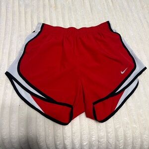 Nike Dri-Fit shorts